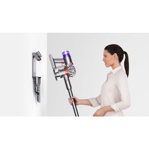 Dyson V8 Absolute bežični usisavač (476547) slika 5