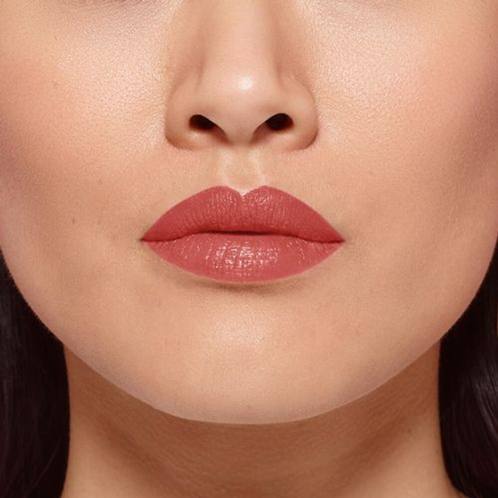 L'Oréal Paris Color Riche The Nudes Ruž za usne 176 Irreveren 4,5g slika 6