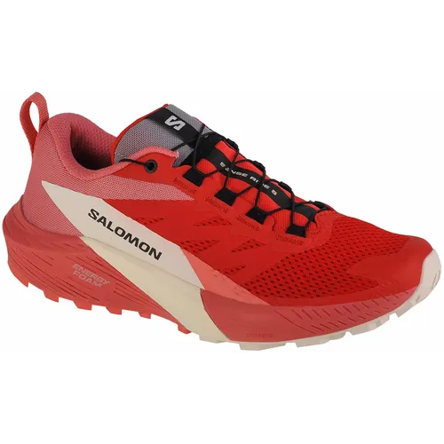 Salomon sense ride 5 w 472152 slika 5