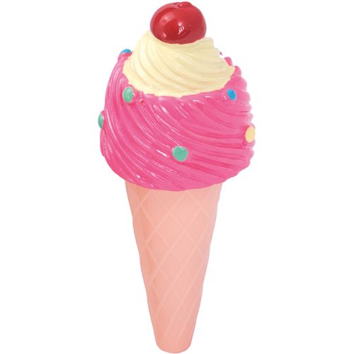 Aquarius Martinelia yummy ice cream balzam za usne slika 6