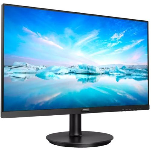 PHILIPS Monitor 24 VA V line 241V8LA/00 slika 2