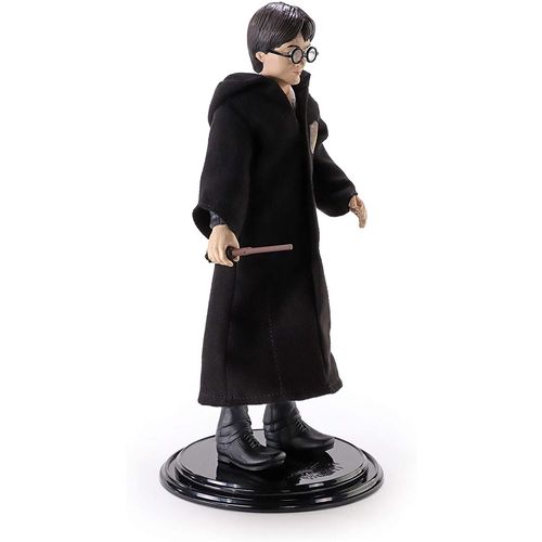 NOBLE COLLECTION - HARRY POTTER - BENDYFIGS - HARRY POTTER slika 8