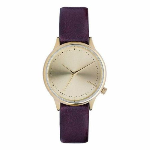 Ženski sat Komono KOM-W2457 (Ø 36 mm) - Elegancija i Stil slika 2