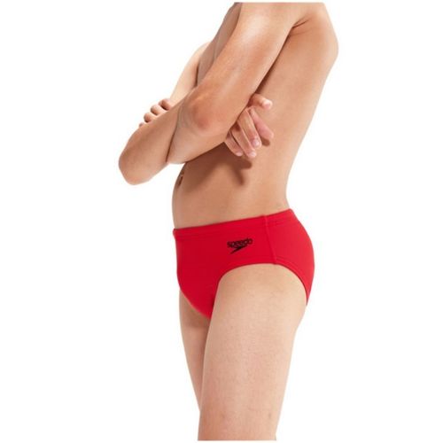 Dj.Kupaće Gaće Speedo Brief slika 3