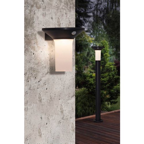 EGLO Zidna lampa CORBEZZOLA 900243 slika 1