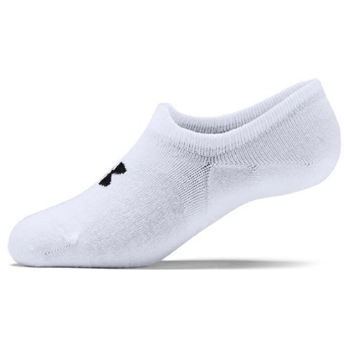 Under Armour Čarape ultra lo 3p  slika 3