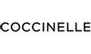 Coccinelle logo