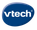 VTech