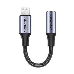 Ugreen Lightning na 3.5mm audio adapter