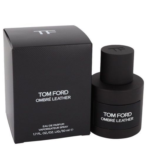 Tom Ford Ombré Leather (2018) Eau De Parfum 50 ml (unisex) slika 2