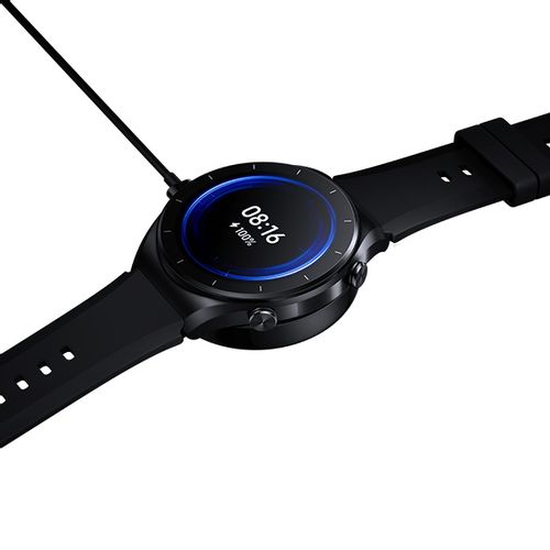 Xiaomi Watch S1 kabl za punjenje slika 2