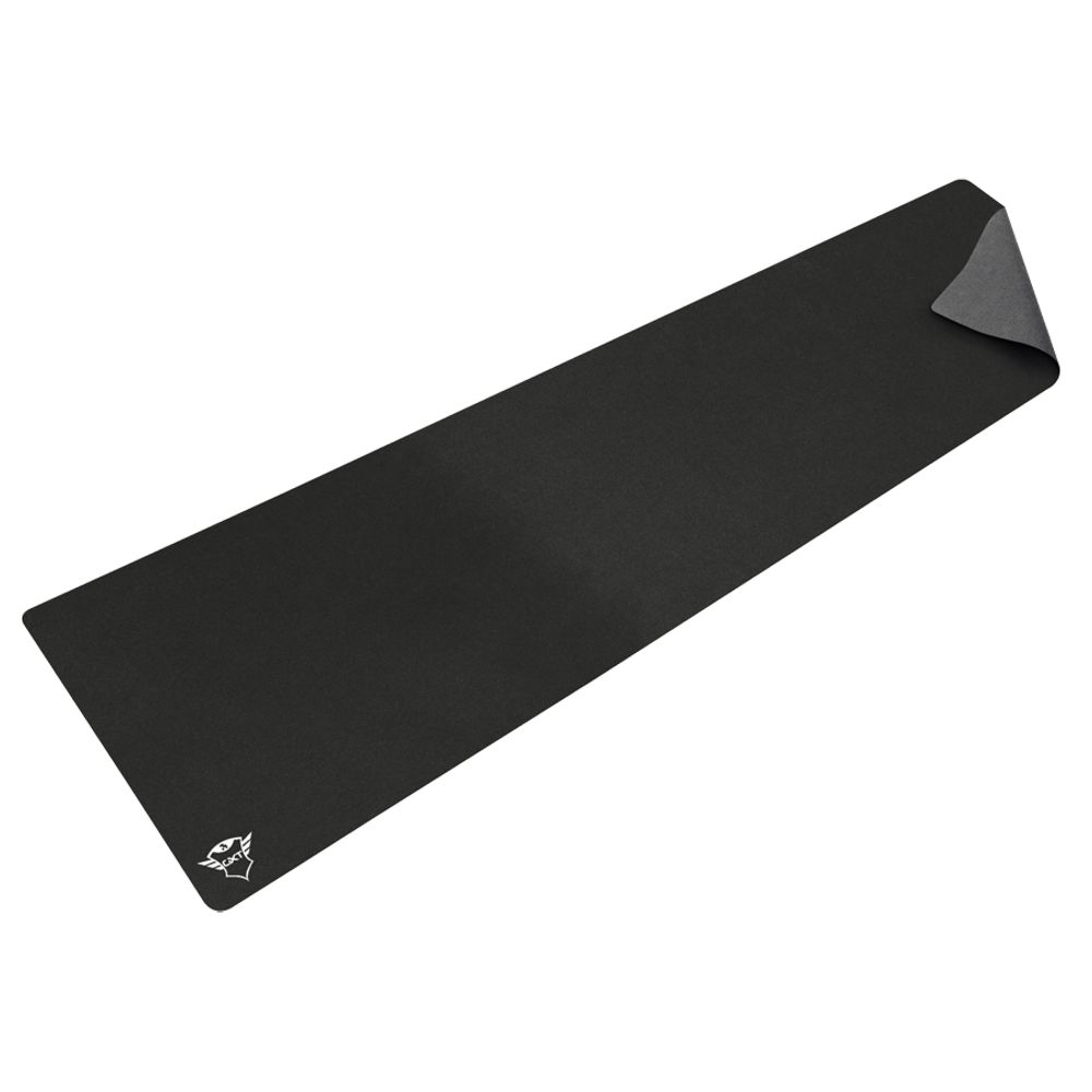 Trust GXT758 podloga miš XXL Gaming Mouse Pad XXL slika 3
