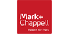 Mark + Chappell | Web Shop Srbija