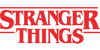 Stranger ThIngs (VHS Season Two) A5 Premium Notebook