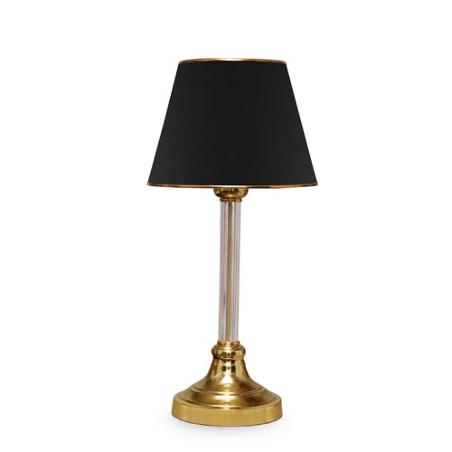 Opviq Stolna lampa, 780SGN2563 slika 3