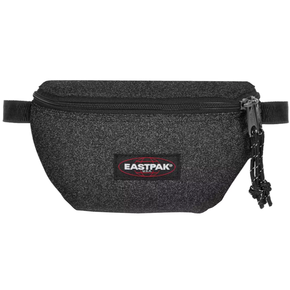 Eastpak Springer EK000074N981 slika 1
