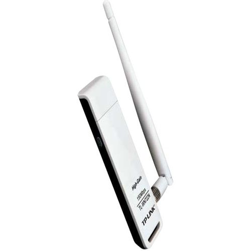 NIC TP-Link TL-WN722N, USB 2.0 Adapter slika 3