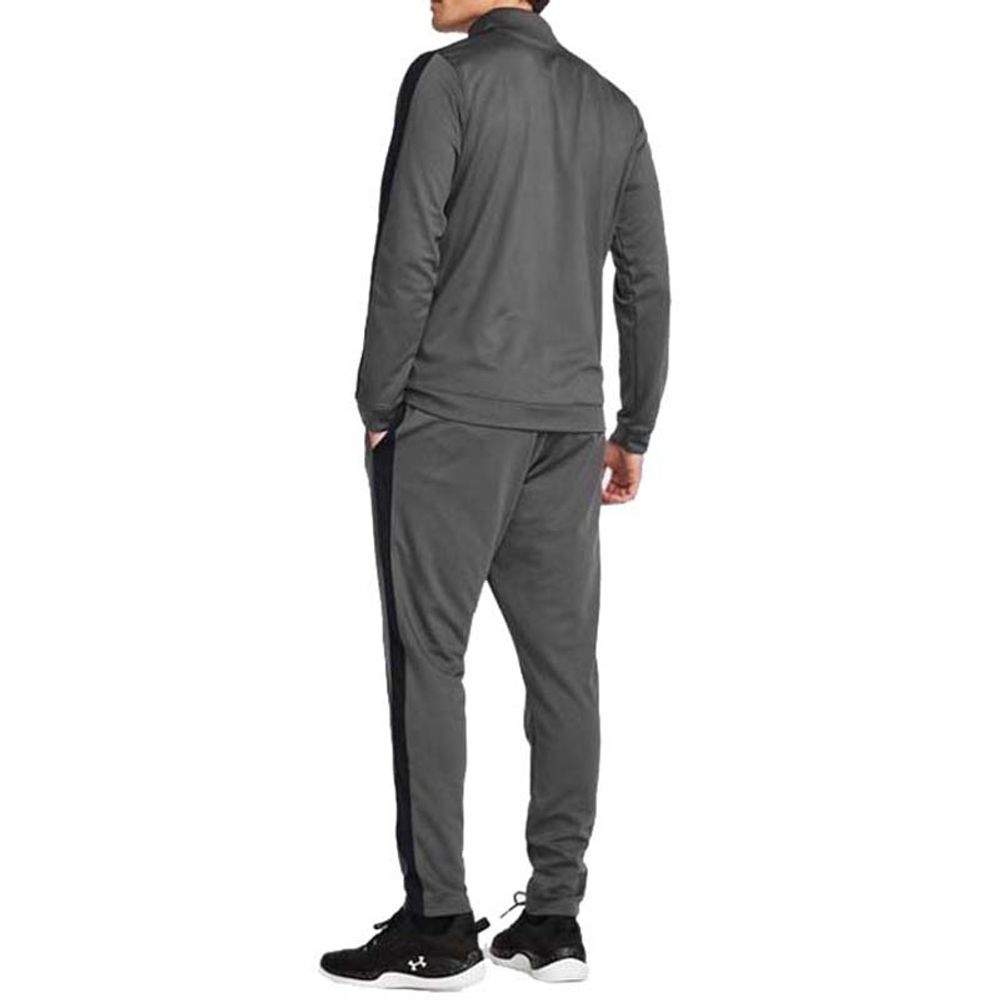 Under Armour Komplet trenerka UA Knit Track Suit za muškarce slika 2