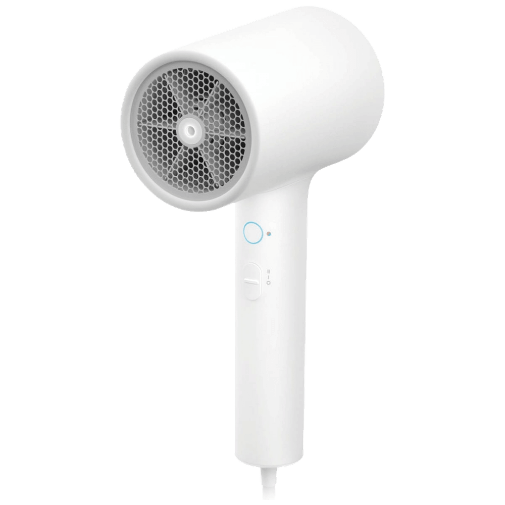 Xiaomi Fen za kosu, 1600W - Mi Ionic Hair Dryer H300 slika 4