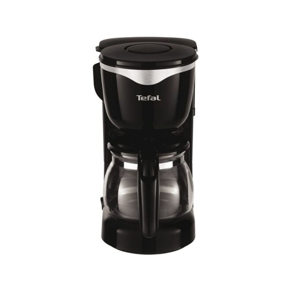 Tefal kafe aparat-filter kafa Perfectta600 W, 0.6 slika 5