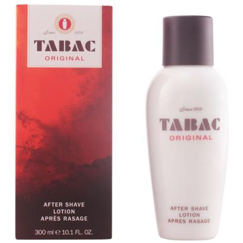 Tabac Original After Shave Lotion 300 ml (man) slika 1