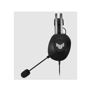 Asus Tuf Gaming H1 Gen IIslušalice