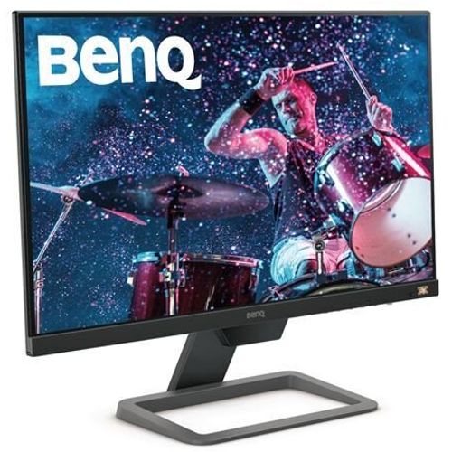 BenQ monitor EW2480 slika 3