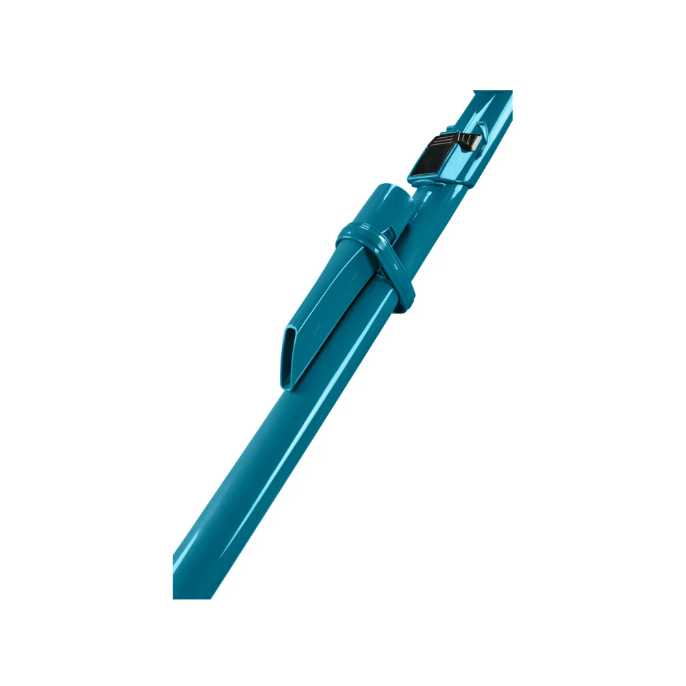 Makita - Akumulatorski usisavač DCL286FZ slika 3