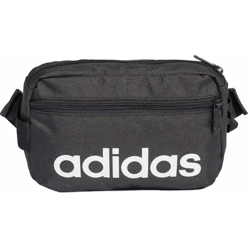 Uniseks pojasna torba Adidas linear core waist bag dt4827 slika 14