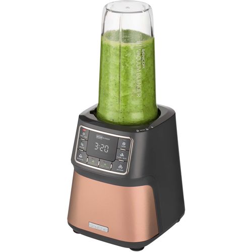 Sencor SBU7676GD Super vakuum blender slika 7