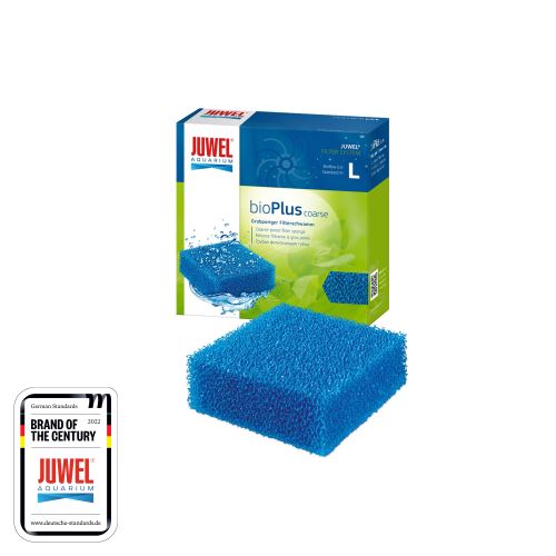 JUWEL Filter Sponge Coarse Bioflow 6.0 Standard slika 2