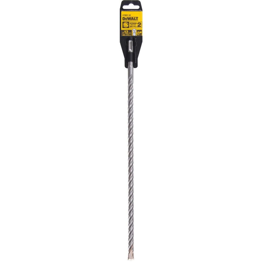 Dewalt Svrdlo SDS+EX.12/450 DT9557 slika 1