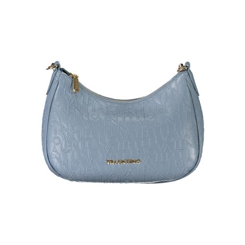 VALENTINO BAGS WOMEN'S BAG BLUE slika 1