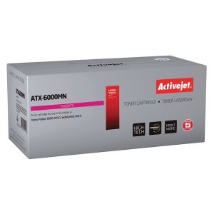 ActiveJet toner za Xerox, Magenta 106R01632