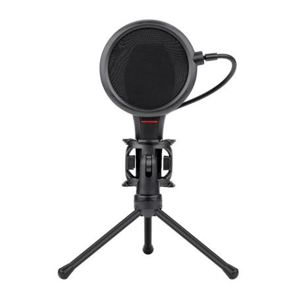 ReDragon - Mikrofon Quasar2 GM200 slika 2