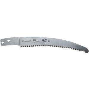 Felco list za pilu 640/3
