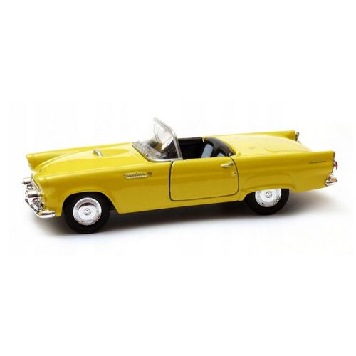 1955 Ford Thunderbird 1:34 slika 4