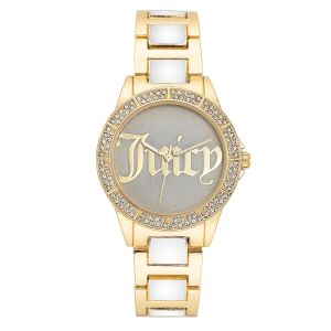 Ženski sat Juicy Couture (Ø 36 mm) - Elegancija i Stil