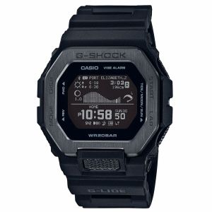 Muški sat Casio GBX-100NS-1ER Crna