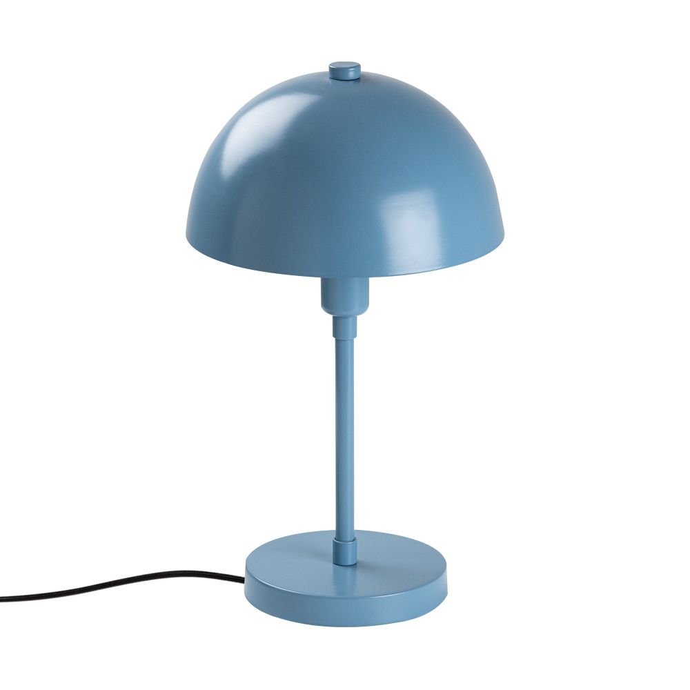 Togg - Plava Stolna Lampa 14804 slika 5