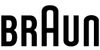 Braun BiH | Uređaj za dom i ličnu njegu