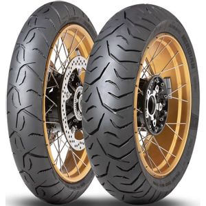 Dunlop 150/70R17 69V TL TRX MERIDIAN