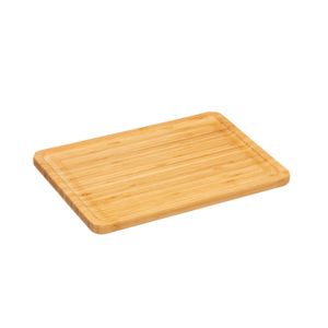 Secret de Gourmet tacna Harmony 28x20x1,5cm bambus natural 151362