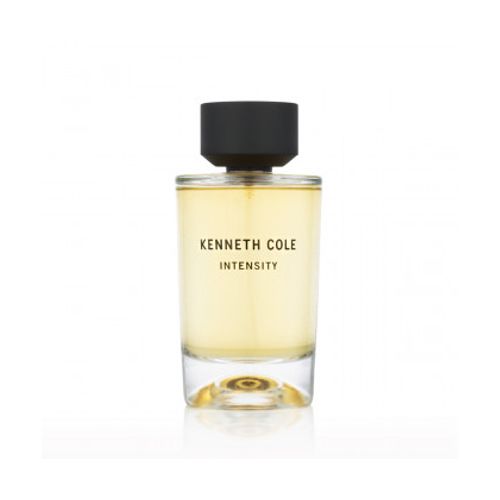 Kenneth Cole Intensity Eau De Toilette 100 ml (unisex) slika 1