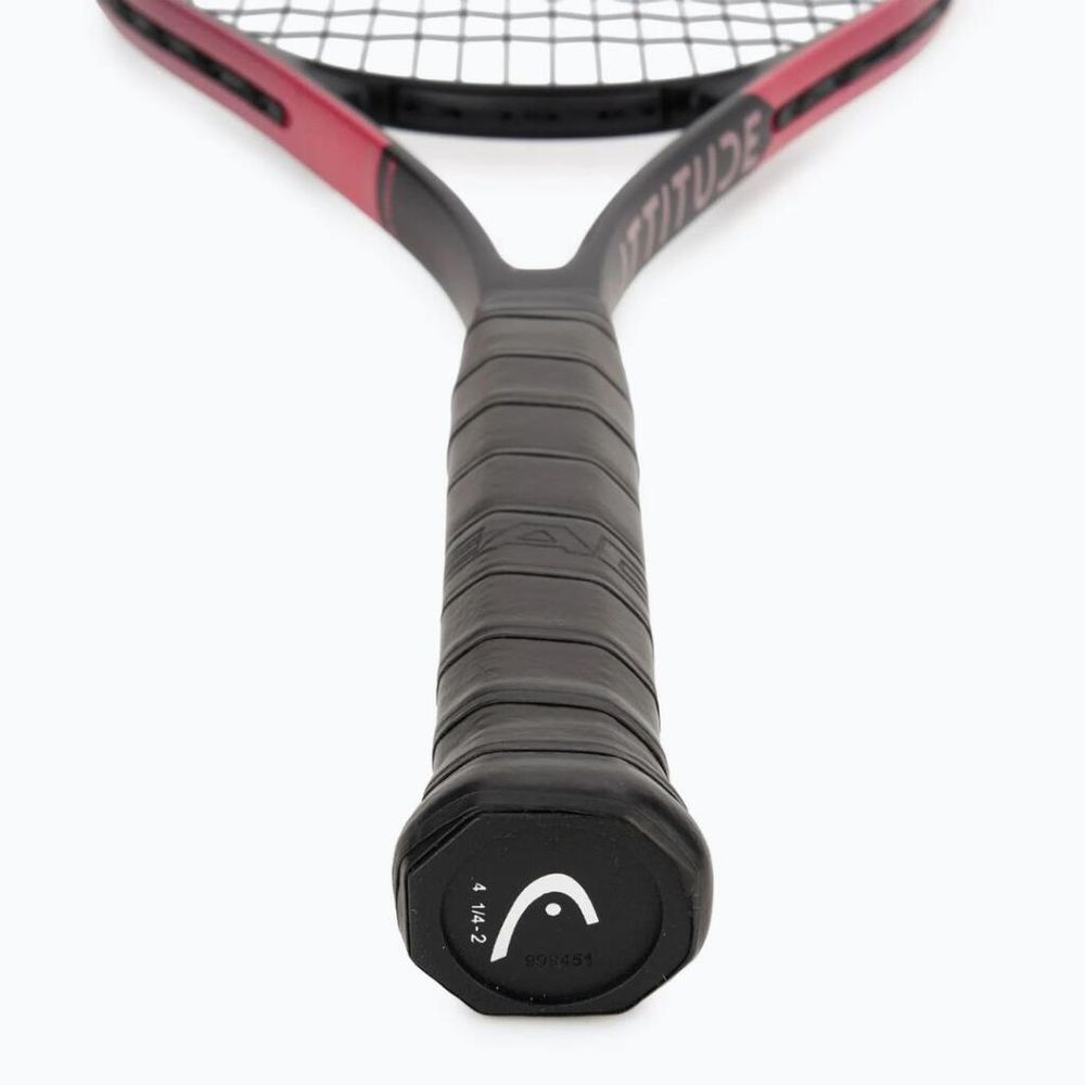 Head reket MX Attitude Elite slika 3
