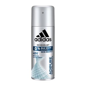 Adidas Adipure XL muški dezodorans u spreju 150ml