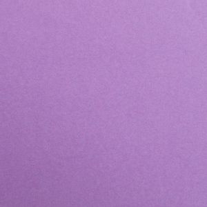 Clairefontaine kartoni Maya violet A4/270gr 1/25