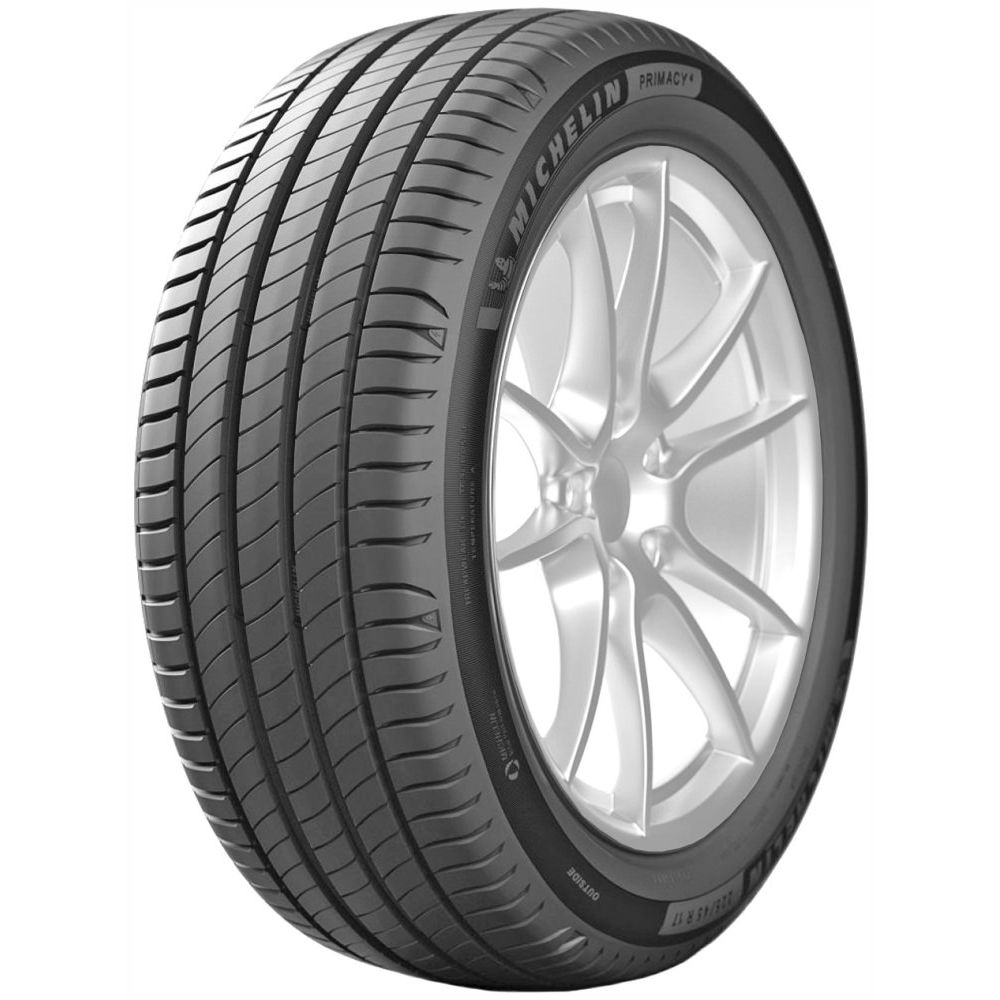 Michelin Guma 255/45r20 105v primacy 4 vol xl tl michelin ljetne gume slika 1