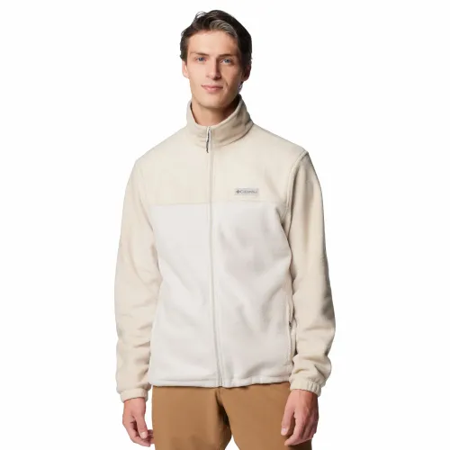 Columbia steens mountain 2.0 full zip fleece 1476671273 slika 1