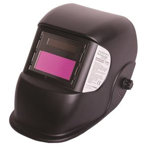 RAIDER Zaštitna maska za varenje RD-WH01